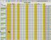 Kredit Tilgungsplan Excel Vorlage Erstaunlich 55 Best Dienstplan Excel Vorlage Vorräte