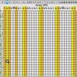 Kredit Tilgungsplan Excel Vorlage Erstaunlich 55 Best Dienstplan Excel Vorlage Vorräte
