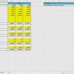 Kredit Tilgungsplan Excel Vorlage Erstaunlich Hier Finden Sie Gnstige Darlehen Fr Alles Was Sie Schon