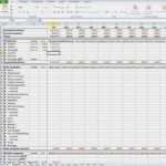 Kredit Tilgungsplan Excel Vorlage Fabelhaft Kostenlose Vorlage Ideen Part 218