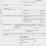 Kredit Tilgungsplan Excel Vorlage Genial Excel Tilgungsplan Für Krankmeldung Vorlage Pdf Worte Für