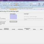 Kredit Tilgungsplan Excel Vorlage Gut Darlehensbetrag Berechnen Berechnung Darlehen Zinsen Und