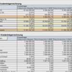 Kredit Tilgungsplan Excel Vorlage Hübsch 66 Wunderbar Leistungsverzeichnis Vorlage Excel Vorräte