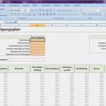 Kredit Tilgungsplan Excel Vorlage Hübsch Kredittilgungsplan