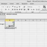 Kredit Tilgungsplan Excel Vorlage Inspiration Kredit Zinsen Berechnen Zinsen Kredit Berechnen Sparen Im