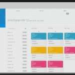 Kredit Tilgungsplan Excel Vorlage Luxus 55 Best Dienstplan Excel Vorlage Vorräte