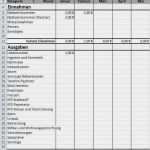 Kredit Tilgungsplan Excel Vorlage Luxus Kostenlose Vorlage Ideen Part 253