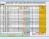 Kredit Tilgungsplan Excel Vorlage Schön 54 Gut Arbeitszeitnachweis Vorlage 2017 Bilder