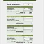 Kredit Tilgungsplan Excel Vorlage Schön Excel Funktion Zins Zinssatz Zur Erreichung Eines