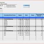 Kredit Tilgungsplan Excel Vorlage Schönste 45 Hübscher Excel Tabelle Kostenlos Downloaden Bilder