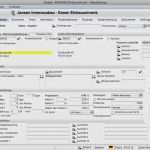 Kredit Tilgungsplan Excel Vorlage Wunderbar 85 Bewundernswert Stückliste Excel Vorlage Galerie