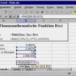 Kredit Tilgungsplan Excel Vorlage Wunderbar Kredit Zinsen Berechnen Lowongan Kerja Jakarta Terbaru
