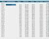 Kredit Tilgungsplan Excel Vorlage Wunderbar Niedlich Tilgungsvorlage Für Darlehen Fotos