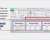 Kredit Tilgungsplan Excel Vorlage Wunderbar Tilgung Berechnen formel Annuit T Berechnen Annuit