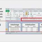 Kredit Tilgungsplan Excel Vorlage Wunderbar Tilgung Berechnen formel Annuit T Berechnen Annuit