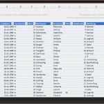 Kredit Tilgungsplan Excel Vorlage Wunderbar Ungewöhnlich Tilgungstabelle Excel Vorlage Zeitgenössisch