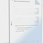 Kreditantrag Widerrufen Vorlage Angenehm Widerruf Gemeinschaftliches Testament