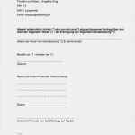 Kreditantrag Widerrufen Vorlage Best Of Muster Widerrufsformular – Angelika King