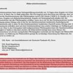 Kreditantrag Widerrufen Vorlage Erstaunlich Angegebenes Geschft Gebudeversicherung ist Beim