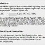 Kreditkarte Kündigen Vorlage Angenehm Kndigung Kreditkarte Widerruf Kreditvertrag