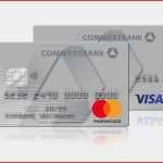 Kreditkarte Kündigen Vorlage Best Of Merzbank Kreditkarte Kundigen Vorlage