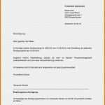 Kreditkarte Kündigen Vorlage Erstaunlich Kã¼ndigung Schreiben Muster