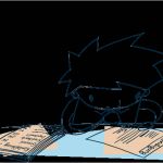 Kreditkarte Kündigen Vorlage Erstaunlich Konto Kündigen & Bank Wechseln In 3 Schritten