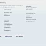 Kreditkarte Kündigen Vorlage Erstaunlich Postbank Kündigen Vorlage Widerruf Versicherung Vorlage