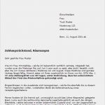 Kreditkarte Kündigen Vorlage Gut Kündigungsandrohung Für Den Mieter Muster Zum Download