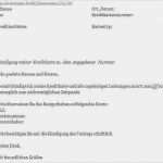 Kreditkarte Kündigen Vorlage Hübsch 43 Elegant Kündigung Kreditkarte Vorlage Bilder