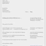 Kreditkarte Kündigen Vorlage Pdf Beste 17 Arbeitsvertrag Minijob Pdf