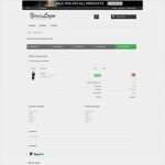 Kreditkarte Kündigen Vorlage Pdf Bewundernswert Ungewöhnlich Kreditkarte Rechnung Vorlage Galerie