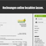 Kreditkarte Kündigen Vorlage Pdf Cool Charmant Kreditkarte Rechnung Vorlage Galerie Beispiel