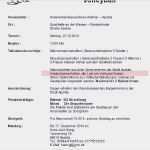 Kreditkarte Kündigen Vorlage Pdf Einzigartig 70 Einzigartig Kündigung Kreditkarte Muster Galerie