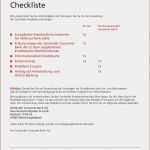 Kreditkarte Kündigen Vorlage Pdf Erstaunlich Bitte überprüfen Sie Vollständigkeit Der formulare