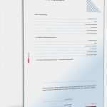 Kreditkarte Kündigen Vorlage Pdf Großartig Allgemeine Vollmacht