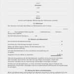 Kreditkarte Kündigen Vorlage Pdf Gut 20 Einzigartig Bild Kreditkarte Kündigen Muster