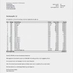 Kreditkarte Kündigen Vorlage Pdf Hübsch Charmant Kreditkarte Rechnung Vorlage Galerie Beispiel
