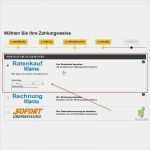 Kreditkarte Kündigen Vorlage Pdf Schönste Wunderbar Kreditkarte Rechnung Vorlage Zeitgenössisch