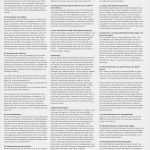 Kreditkarte Kündigen Vorlage Pdf Süß Ungewöhnlich Kreditkarte Rechnung Vorlage Galerie