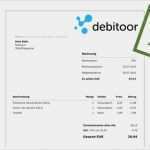 Kreditkarte Kündigen Vorlage Pdf Wunderbar Charmant Kreditkarte Rechnung Vorlage Galerie Beispiel