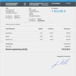 Kreditkarte Kündigen Vorlage Pdf Wunderbar Charmant Kreditkarte Rechnung Vorlage Galerie Beispiel