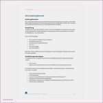 Kreditkarte Kündigen Vorlage Word Beste Vorlage Kundigung Mietwohnung Abc Der Mietnebenkosten