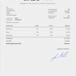 Kreditkarte Kündigen Vorlage Word Einzigartig Charmant Kreditkarte Rechnung Vorlage Galerie Beispiel