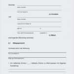 Kreditkarte Kündigen Vorlage Word Einzigartig Teilkündigung Mietvertrag Muster Beratung Word Vorlage