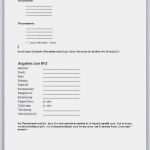 Kreditkarte Kündigen Vorlage Word Erstaunlich 70 Einzigartig Kündigung Kreditkarte Muster Galerie