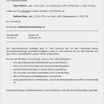 Kreditkarte Kündigen Vorlage Word Großartig Vollmacht Ausserordentliche Generalversammlung Muster Zum