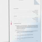 Kreditkarte Kündigen Vorlage Word Gut Generalvollmacht