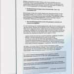 Kreditkarte Kündigen Vorlage Word Inspiration Da Direkt Kundigung Vorlage Wohnungskündigung Wie Kündigt