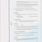 Kreditkarte Kündigen Vorlage Word Neu Kundigungsschreiben Abo Zeitschrift Vorlage Die